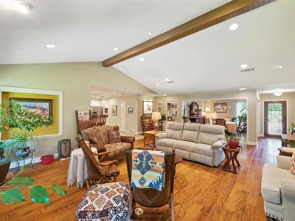 7025  Riverport Road , Fort Worth Texas 76116