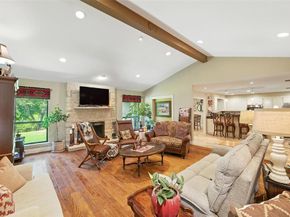 7025  Riverport Road , Fort Worth Texas 76116