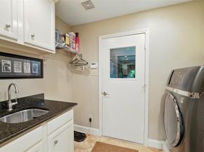 7025  Riverport Road , Fort Worth Texas 76116