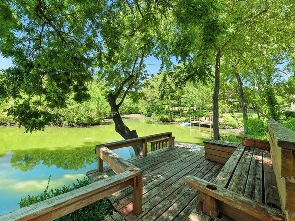 7025  Riverport Road , Fort Worth Texas 76116