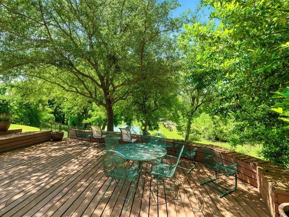 7025  Riverport Road , Fort Worth Texas 76116