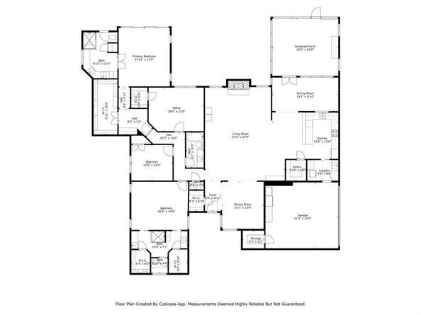 7025  Riverport Road , Fort Worth Texas 76116