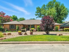 7025  Riverport Road , Fort Worth Texas 76116