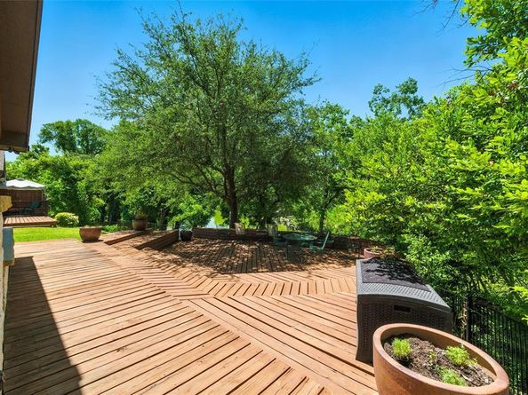 7025  Riverport Road , Fort Worth Texas 76116