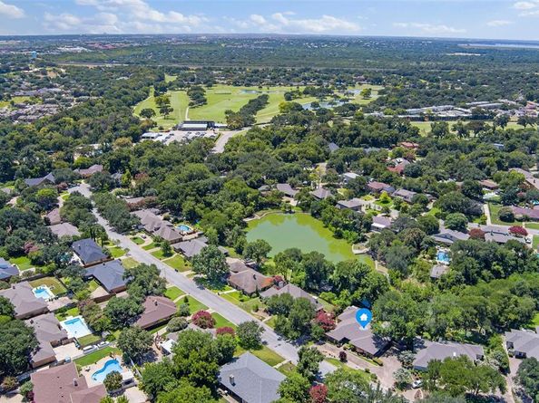 7025  Riverport Road , Fort Worth Texas 76116