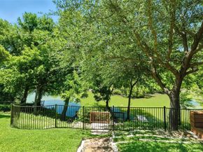 7025  Riverport Road , Fort Worth Texas 76116