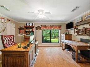 7025  Riverport Road , Fort Worth Texas 76116