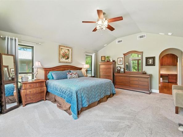 7025  Riverport Road , Fort Worth Texas 76116