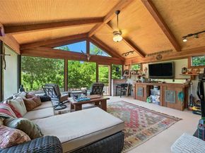 7025  Riverport Road , Fort Worth Texas 76116