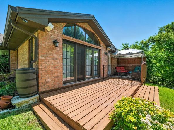 7025  Riverport Road , Fort Worth Texas 76116