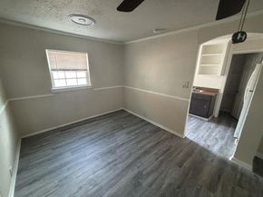 2729  Avenue C  , Fort Worth Texas 76105