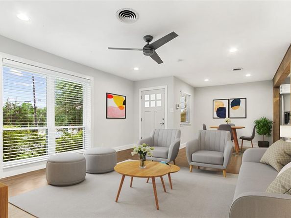 10005  Newcombe Drive , Dallas Texas 75228