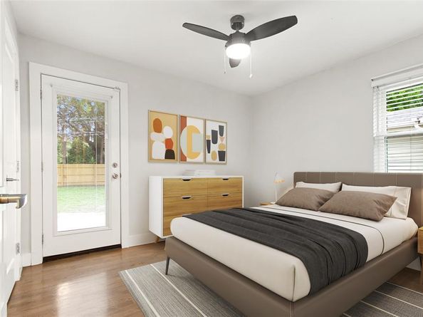 10005  Newcombe Drive , Dallas Texas 75228