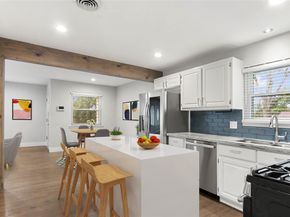 10005  Newcombe Drive , Dallas Texas 75228