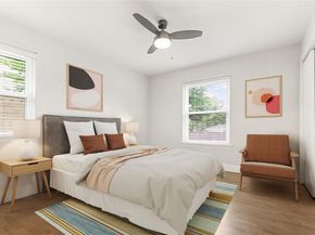 10005  Newcombe Drive , Dallas Texas 75228