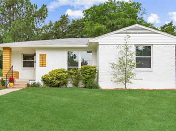 10005  Newcombe Drive 