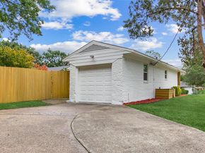 10005  Newcombe Drive , Dallas Texas 75228