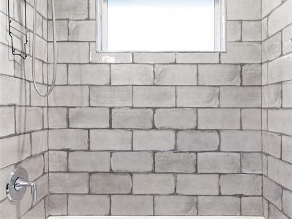 10005  Newcombe Drive , Dallas Texas 75228