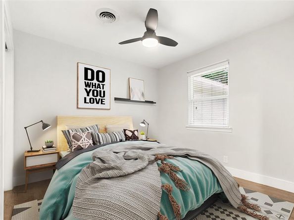 10005  Newcombe Drive , Dallas Texas 75228