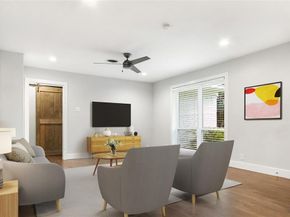 10005  Newcombe Drive , Dallas Texas 75228