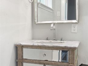 10005  Newcombe Drive , Dallas Texas 75228