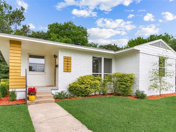 10005  Newcombe Drive , Dallas Texas 75228