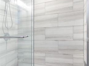 10005  Newcombe Drive , Dallas Texas 75228