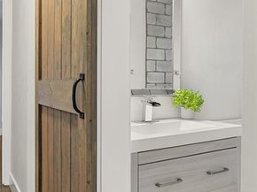 10005  Newcombe Drive , Dallas Texas 75228