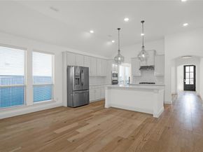 1113  Skyflower Lane , Celina Texas 75009