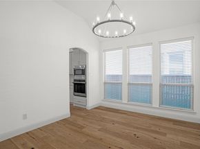 1113  Skyflower Lane , Celina Texas 75009