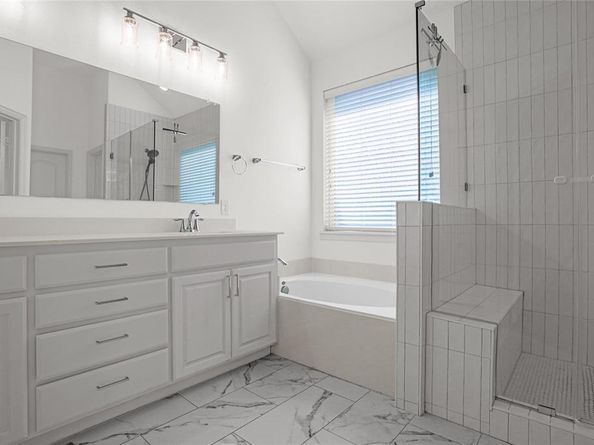 1113  Skyflower Lane , Celina Texas 75009