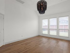 1113  Skyflower Lane , Celina Texas 75009