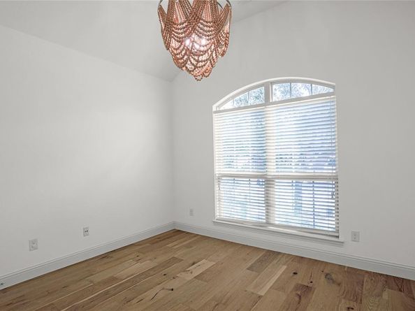 1113  Skyflower Lane , Celina Texas 75009