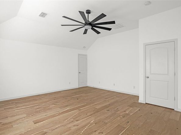 1113  Skyflower Lane , Celina Texas 75009