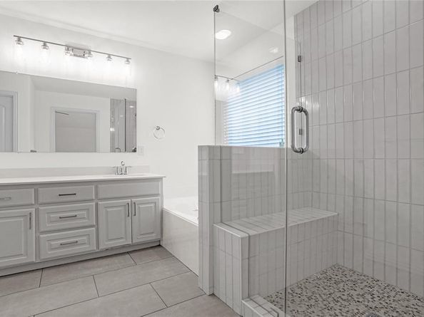 1113  Skyflower Lane , Celina Texas 75009