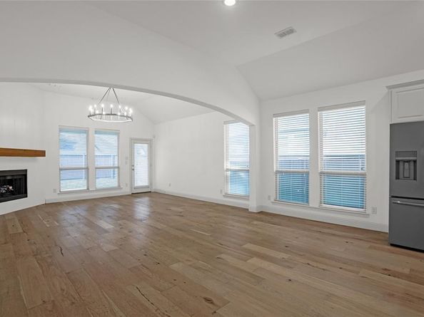 1113  Skyflower Lane , Celina Texas 75009