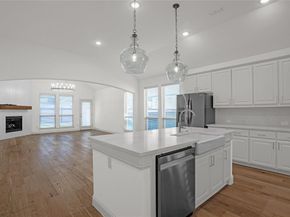 1113  Skyflower Lane , Celina Texas 75009