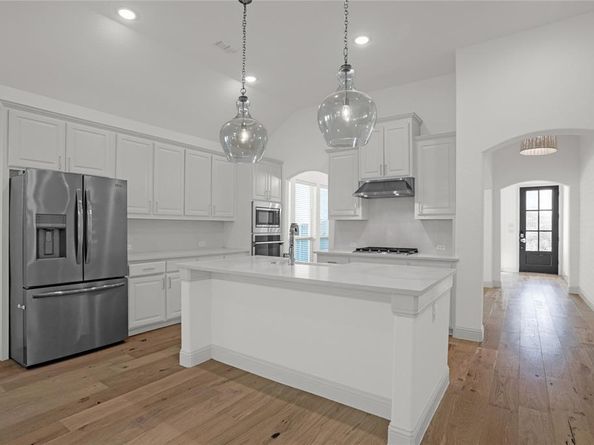 1113  Skyflower Lane , Celina Texas 75009