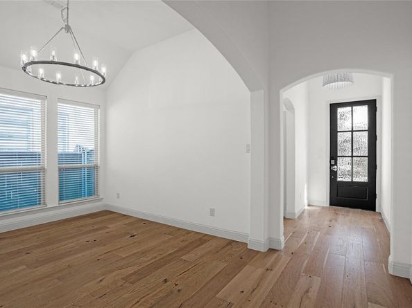 1113  Skyflower Lane , Celina Texas 75009