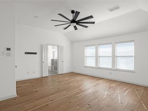 1113  Skyflower Lane , Celina Texas 75009