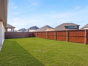 1113  Skyflower Lane , Celina Texas 75009