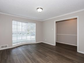 7011  Pickrell Drive , Dallas Texas 75227