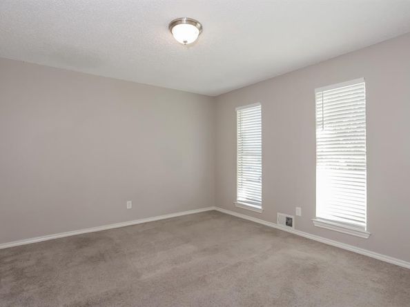 7011  Pickrell Drive , Dallas Texas 75227