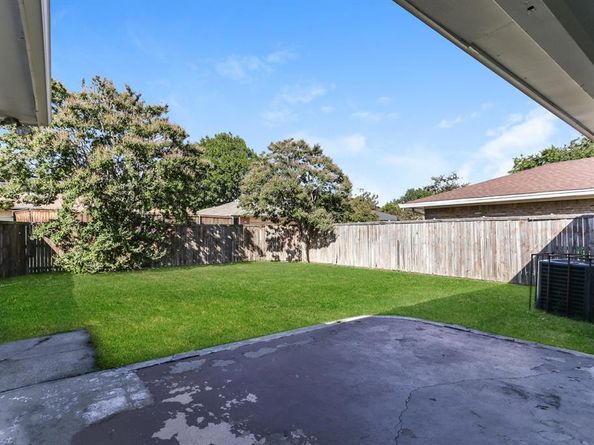 7011  Pickrell Drive , Dallas Texas 75227