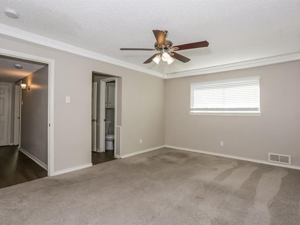 7011  Pickrell Drive , Dallas Texas 75227