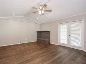 7011  Pickrell Drive , Dallas Texas 75227