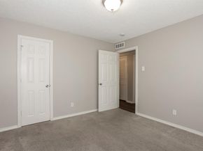 7011  Pickrell Drive , Dallas Texas 75227