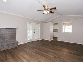 7011  Pickrell Drive , Dallas Texas 75227