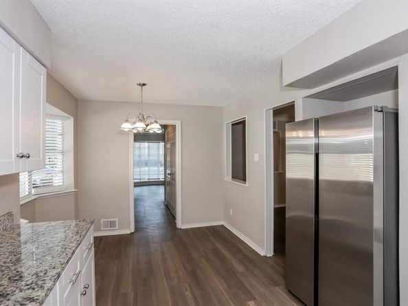 7011  Pickrell Drive , Dallas Texas 75227