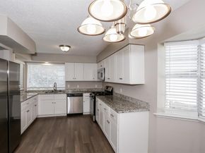 7011  Pickrell Drive , Dallas Texas 75227